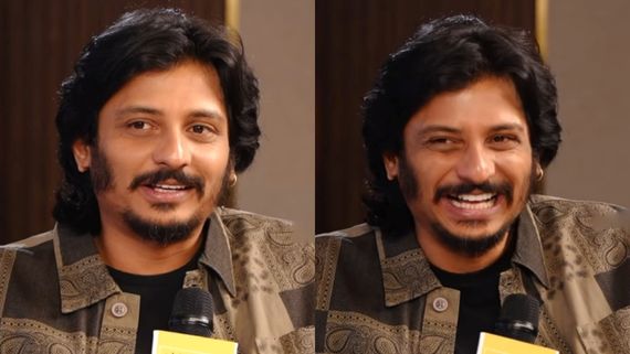 ஹனிமூன் முடிஞ்சதும் அந்த மாதிரி சீன்.. என் பொண்டாட்டி என்ன பண்ணா தெரியுமா?.. ஜீவா ஓபனா சொல்லிட்டாரே!