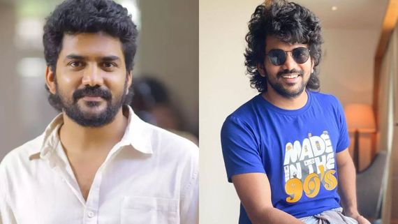  Kavin: விஜய் பயன்படுத்தும் கேரவன்தான் வேண்டும்.. கிஸ் படக்குழுவினரை டார்ச்சர் செய்தாரா கவின்?
