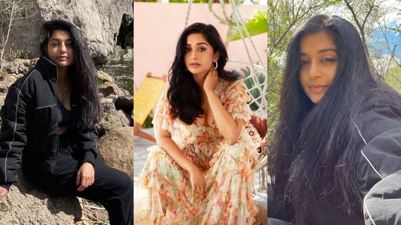 Meera jasmine: நடிக்கவே தேவையில்ல..குடும்பமே உட்கார்ந்து சாப்பிடலாம்.. மீரா ஜாஸ்மினின் சொத்து மதிப்பு!