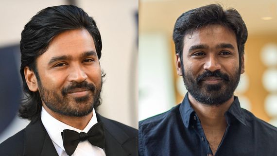 இயக்குநர்களே இதுக்கு ஓகேனா வாங்க?.. செம பிஸியான தனுஷ் போடும் கண்டிஷன் இதுவா?