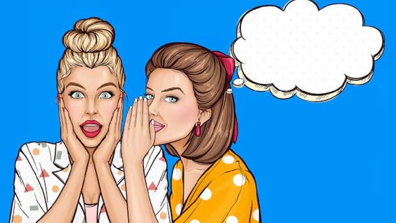 மார்க்கெட் போயாச்சுன்னு ஒருத்தனும் மதிக்கமாட்டான்.. ஷூட்டிங் ஸ்பாட்டில் கடுப்பான கண்ணழகி?