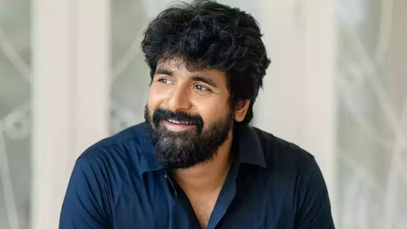 சிவகார்த்திகேயனை அடுத்து இயக்கப்போகும் இயக்குநர் இவரா?.. கூட்டணி நல்லாத்தான் இருக்கும்