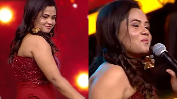 விஜய் டிவிக்கு குட் பை சொன்ன மணிமேகலை.. ஜீ தமிழில் DJD நிகழ்ச்சியில் மாஸ் என்ட்ரி புரோமோ வீடியோ!