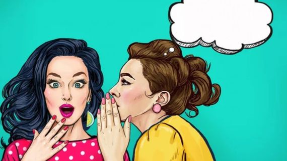 முன்னாள் கணவரை வெறுப்பேற்றவே படுக்கையறை காட்சிகள்.. நடிகையின் தாராள கிளாமர் இன்னும் தொடருமாம்! 