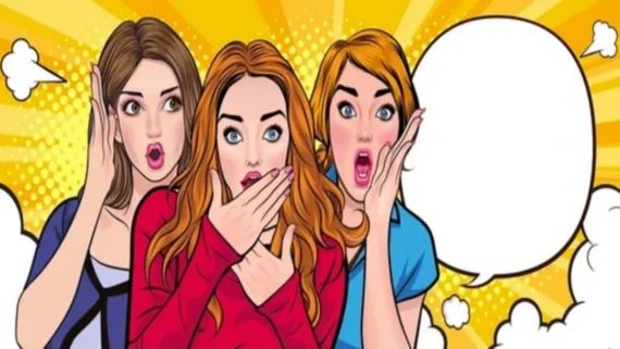 நள்ளிரவில் கதவை உடைத்து உள்ளே வந்த நடிகர்...தெறித்து ஓடிய மச்ச நடிகை! அசிங்கப்படுத்திய இயக்குநர்!