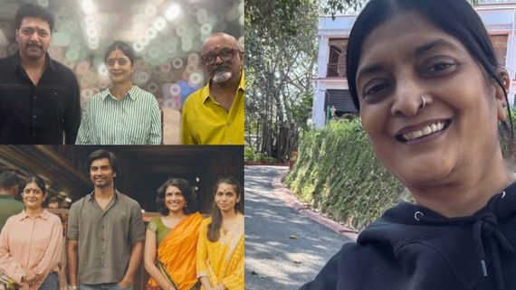 மதுரை சூட்டிங் நிறைவு.. ஓவர் டூ இலங்கை.. சிவகார்த்திகேயனின் பராசக்தி டீம் பிளான் என்ன தெரியுமா?