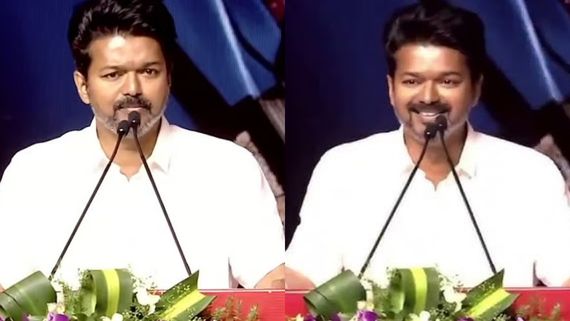 விஜய்யே ஒரு பனையூர் பண்ணையாருதான்.. அரசியலுக்கு இது செட் ஆகாது.. ஓபனாக வெளுத்த பிரபலம்