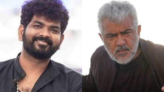 விடாமுயற்சியைவிட விக்னேஷ் சிவன் நல்லா எடுத்திருப்பார்.. அவ்வளவு மோசம் அஜித்.. பிரபலம் விளாசல்