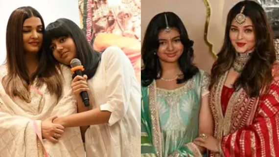 மன உளைச்சலில் ஐஸ்வர்யா ராய் மகள்.. நீதிமன்றத்தில் அதிரடி வழக்கு.. பாவம் சின்ன பொண்ணுப்பா!