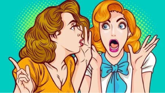 குளிக்க போன இடத்தில் நடிகை பார்த்த வேலை.. விஷயம் தெரிஞ்சவங்க மிரண்டு போயிட்டாங்களாம்! 