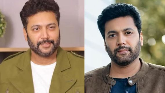 ரசிகர்களுக்கு ரவி மோகன் செய்திருக்கும் அட்வைஸ் என்ன தெரியுமா?.. ட்ரெண்டாகும் போஸ்ட்