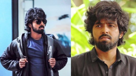 அந்தப் பாடலுக்கு மட்டும் ஆறு மாதங்கள்.. ஓபனாக பேசிய ஜிவி பிரகாஷ்.. இப்படி வேற நடந்திருக்கா?