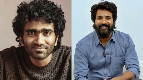 பிரதீப் ரங்கநாதனை அழிக்க பார்ப்பது யார்?  நீங்க ஒன்னும் சிவகார்த்திகேயன் இல்ல.. விளாசிய பிரபலம்!
