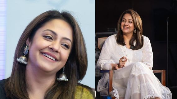 அந்த மாதிரி படங்களில் நானா?.. அதெல்லாம் எப்போவோ நிறுத்திட்டேன்.. ஜோதிகா ஓபன் டாக்