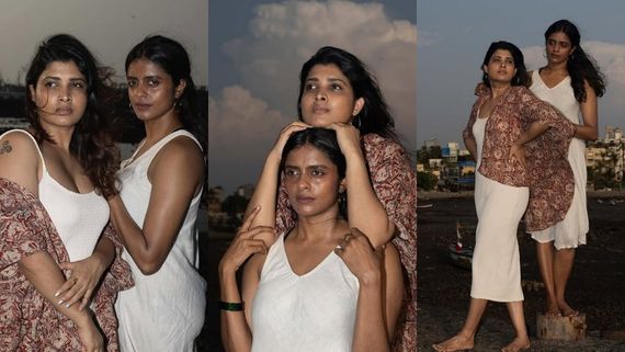 ஃபயர் பத்திக்கிச்சு.. கனி குஸ்ருதியும் திவ்ய பிரபாவும் கட்டிப்புடிச்சு.. ரொம்ப ஓவரா இருக்கே!