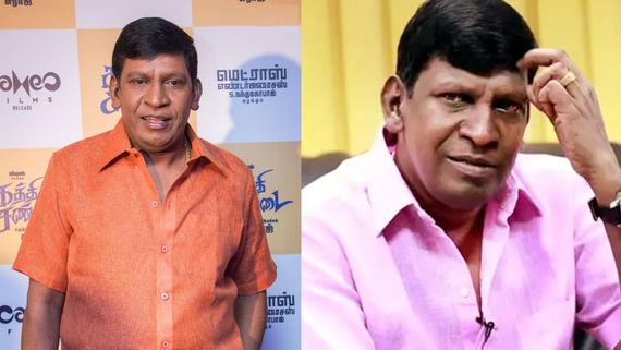  வடிவேலு சும்மா இருந்தாலும் சுத்தி அடிக்கும் பிரச்சனை.. சொந்த ஊரிலேயே இவ்வளவு எதிர்ப்பா?