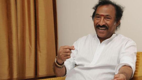 Deva: காப்பி ரைட்ஸ் கேட்க மாட்டேன்.. எனக்கு அது முக்கியம்.. இசையமைப்பாளர் தேவா பளீச்!