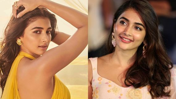 விஜய் 69க்கு பிறகு பூஜா ஹெக்டே பிளான் இதானாம்.. அஜய் ஞானமுத்து இயக்கும் புதிய வெப் தொடர் தெரியுமா?