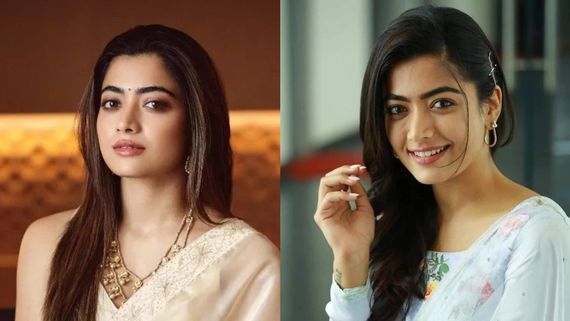  Rashmika: நேஷனல் கிரஷ் பட்டமெல்லாம் உதவாது.. அதுல கரெக்டா இருக்கனும்.. ராஷ்மிகா சொன்னத பாத்தீங்களா!