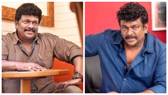  அம்மாவின் தாலியை வித்து.. வீட்டில் இருந்த வறுமை கற்றுக்கொடுத்த பாடம்.. பார்த்திபன் ஓபன் டாக்!