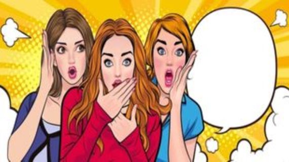 மொத்தமானமும் போச்சு.. நீலிக்கண்ணீர் வடித்த சீரியல் நடிகை.. சப்போர்ட்டுக்கு வந்த நடிகை!