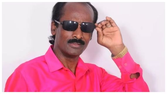 காமெடி நடிகருக்கு இருந்த குடிப்பழக்கம்.. வாழ்க்கையே போச்சு.. இப்போது என்ன செய்கிறார் தெரியுமா?