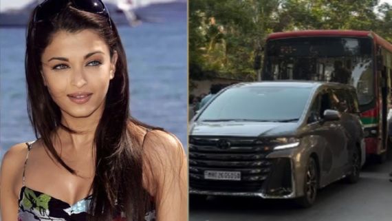 கார் விபத்தில் சிக்கிய ஐஸ்வர்யா ராய்?.. பதற்றமடைந்த ரசிகர்கள்..  வெளியான முழு தகவல் இதோ!