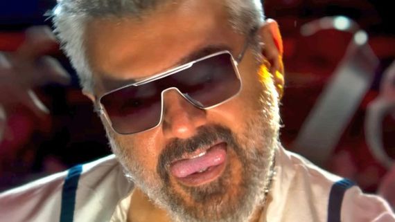 AAA பார்ட் 2வா குட் பேட் அக்லி?.. ஆதிக் ரவிச்சந்திரன் யாருக்கு சம்பவம் பண்ணப் போறாரோ தெரியலையே?