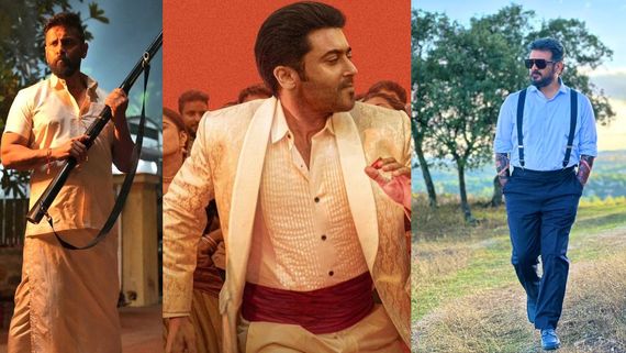 சியான் விக்ரம் செஞ்சிட்டாரு.. அடுத்து அஜித் குமார், சூர்யா இந்த வருஷம் தூள் கிளப்ப ரெடியாகிட்டாங்க!