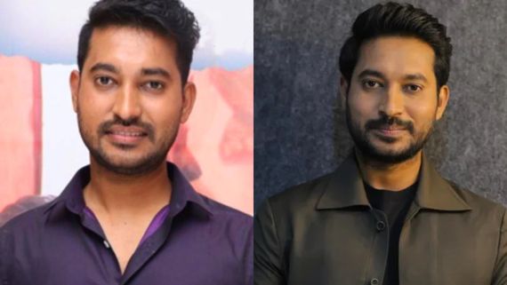 இரண்டாவது திருமண சர்ச்சை.. விபரமாக சொல்கிறேன்.. மாதம்பட்டி ரங்கராஜ் விளாசல்