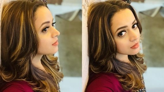 எனக்கு நடந்த பாலியல் தொல்லை.. சகஜமாக இருக்க முடியவில்லை.. முதன்முறையாக மனம் திறந்த பாவனா