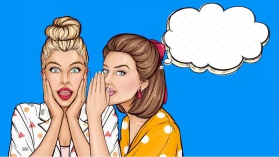 வாரிசு நடிகருடன் ஓவர் நெருக்கம்.. இளம் நடிகை வயிற்றில் புள்ள பூச்சி.. அடுத்து நடந்ததுதான் ஹைலைட்!