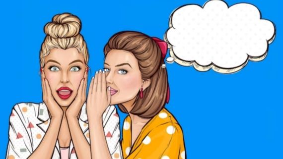 தொடையை தான் காட்டினேன்.. மொத்த கோலிவுட்டும் காலி.. உற்சாக வெள்ளத்தில் நடிகை.. போதை தலைக்கேறிடுச்சோ?