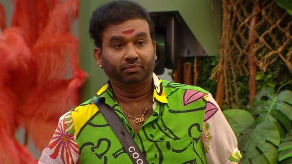 உங்களை மாதிரி நான் இல்லை.. ரொம்ப தப்பு ப்ரோ.. விஜய்யை கலாய்த்த கூல் சுரேஷ்..தளபதிக்கு இந்த நிலைமையா?
