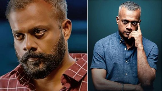 முன்னணி ஹீரோவை இயக்கும் கௌதம் மேனன்?.. அண்ணனுக்கு அடுத்து தம்பியா?.. காம்போ சூப்பர்தான்