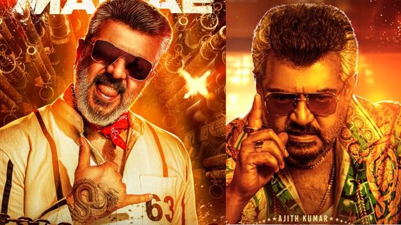  குட் பேட் அக்லி கண்டிப்பா பாக்ஸ் ஆபீஸ் ஹிட் அடிக்கும்.. இந்த ஆண்டு அதற்கு சாட்சியாக மாறிய 3 படங்கள்!