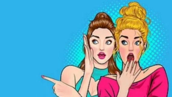 கோடிக்கணக்கில் நஷ்டம் ஆனா சும்மா இருப்பாங்களா?.. ஒளிமையமான நடிகை ஒப்பாரி வைக்க அதுதான் காரணமாமே!