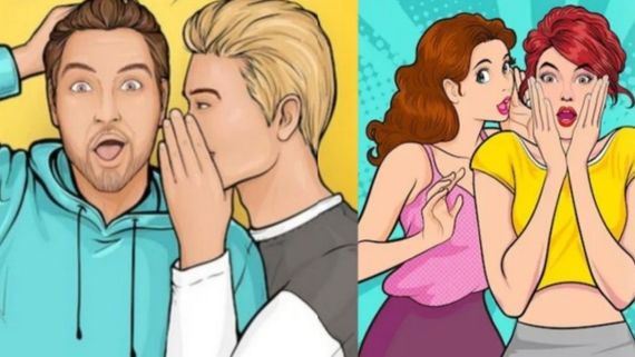 உன்னை இதுக்குமேல நம்பினா நடுத்தெருவுதான்.. பிரபல இயக்குநருக்கு கும்பிடு போட்ட தயாரிப்பு நிறுவனம்?