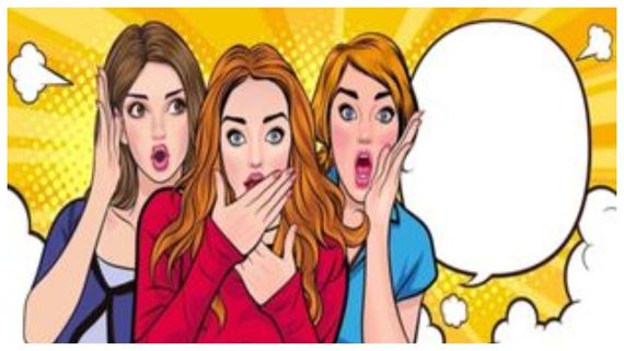 சொன்னது எல்லாம் பொய்.. வசமாய் சிக்கிய நம்பர் நடிகையின் கணவர்.. பாவம் அந்த நடிகைக்கு நேரமே சரியில்லை!