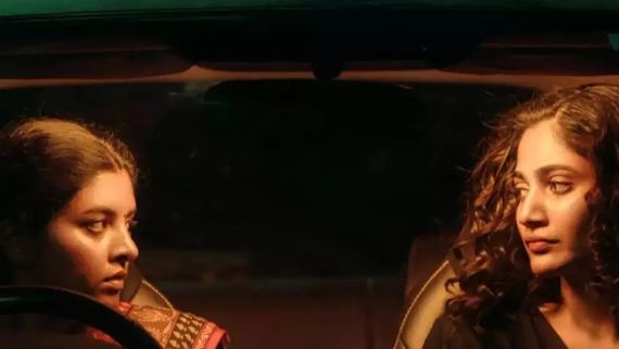  இந்த பூனையும் பால் குடிக்குமா?.. சின்ன வீடாக நடித்த லாஸ்லியா.. ஜென்டில்வுமன் பயில்வான் விமர்சனம்!