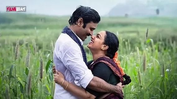 தனுஷின் இட்லி கடை.. ஓடிடி உரிமம் இத்தனை கோடிக்கு விற்பனையா?.. எந்த நிறுவனம் வாங்கியிருக்கு தெரியுமா?