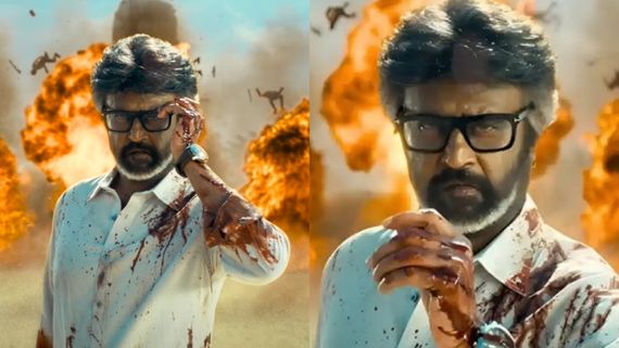 ஜெயிலர் 2 ஷூட்டிங் ஸ்டார்ட்?.. ரஜினிக்கு பிடித்த ஃபேவரட் ஆன இடம்!