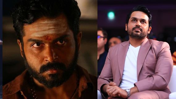 10  ரூபாய்க்கு சாப்பாடு..அன்னதான பிரபுவாக மாறிய ஆயிரத்தில் ஒருவன்.. 750வது நாளை கடந்த கார்த்தி உணவகம்!