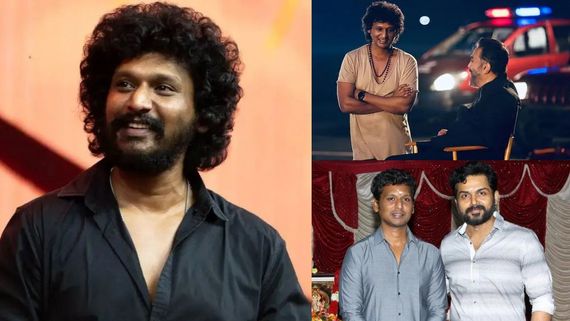 லோகேஷ் கனகராஜ் இப்படி சிக்கிட்டாரே.. புலம்பும் ஸ்டார் நடிகர்.. படப்பிடிப்பு நடக்குமா?