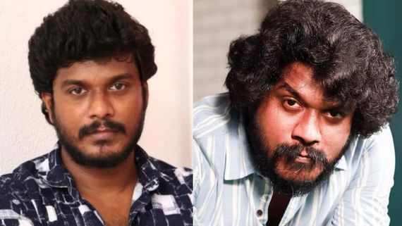 மணிகண்டன் வாழ்க்கையை மாற்றிய அந்த நபர்.. கமல், ரஜனி மாதிரி ஆசைபட்டா.. எல்லாம் மாறிப்போச்சு! 