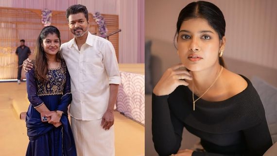 ஜனநாயகன் படம் பற்றிய செம அப்டேட்.. விஜய் பண்ண அந்த விஷயம்.. நெகிழ்ந்து போன இளம் நடிகை ஓபன் டாக்!