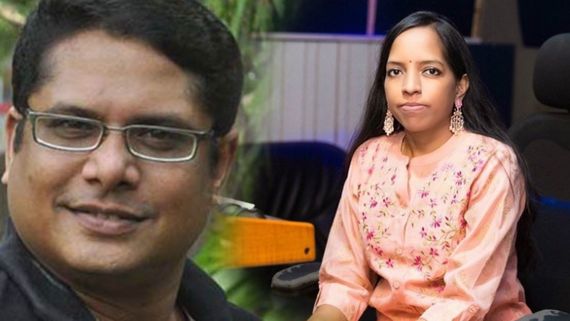 25ஆம் தேதியும்.. மாநாடு படத்தில் பணியாற்றியவர்கள் மரணமும்..  ரசிகர்கள் போடும் முடிச்சு..