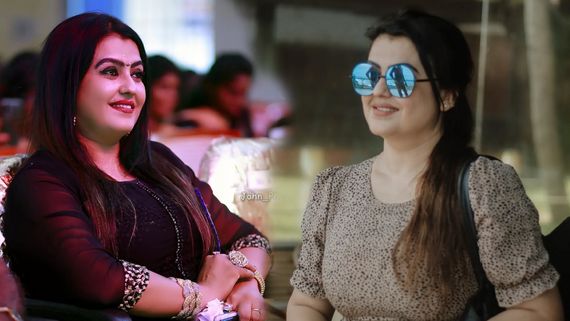 எனக்கே அலுத்துப் போச்சு.. உங்களுக்கு அலுத்துப் போகலயா? இப்ப யாரு கேட்டாலும் நோ சொல்லீடுவேன் சோனா ஓபன்