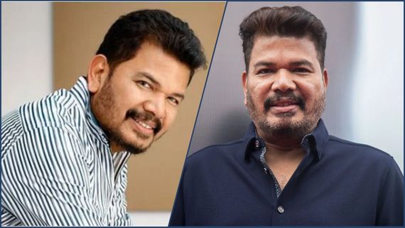 எந்திரன் கதைத்திருட்டு விவகாரம்.. ஷங்கரின் சொத்துகளை முடக்கிய அமலாக்கத்துறை.. தடை விதித்த நீதிமன்றம்!