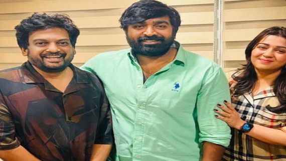 கொஞ்சம் மரியாதை கொடுங்க.. விஜய் சேதுபதிக்காக களத்தில் குதித்த பாக்யராஜ் மகன்.. அப்படி என்ன ஆச்சு?